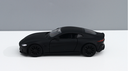 Officially-Licensed Aston Martin Vantage Model Car (554044M)