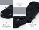 Officially-Licensed Aston Martin Vantage Model Car (554044M)