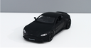 Officially-Licensed Aston Martin Vantage Model Car (554044M)