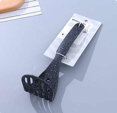 Potato Masher