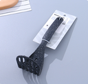 Potato Masher