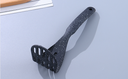 Potato Masher