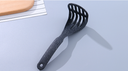Potato Masher