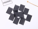 Magic Sticker for Fringe - 10 Count
