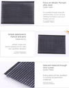 Magic Sticker for Fringe - 10 Count