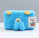 Monster Friends Collection Box for Tissues – Brankie