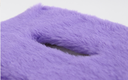 Monster Friends Collection Box for Tissues – Kara