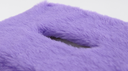 Monster Friends Collection Box for Tissues – Kara