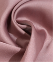 Classic Colour-Blocked Rhombus Neckerchief