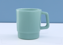 350ml/11.83fl.oz. Tooth Mug