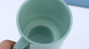 350ml/11.83fl.oz. Tooth Mug