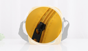 Adorable Frog Crossbody Bag for Children