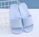 Non-slip Ladies Bathroom Slippers 