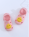 Cute Chicken Sandals for Kids 