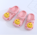Cute Chicken Sandals for Kids 