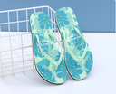 Summer Ladies Flip-Flops 