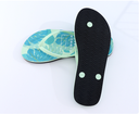 Summer Ladies Flip-Flops 