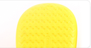 Cute Shiba Inu Soft-soled Sandal for Kids 