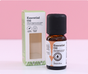 Push Down Water-Soluble Essential Oil (10ml/0.3fl.oz.) (Manhattan)