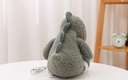 Lovely Dinosaur Plush Toy