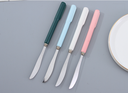 Pen Design Ceramic Cutlery – Knife