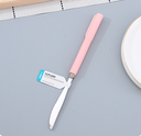 Pen Design Ceramic Cutlery – Knife