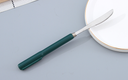 Pen Design Ceramic Cutlery – Knife