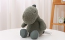 Lovely Dinosaur Plush Toy