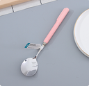 Pen Design Ceramic Cutlery – Spoon