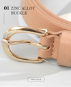 Elegant Belt For Women
