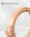 Elegant Belt For Women