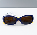 Cool TPE sunglasses for kids（for 8 and 12 years old)