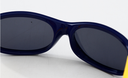 Cool TPE sunglasses for kids（for 8 and 12 years old)
