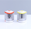 Prismatic Electric Pencil Sharpener（8005-2）