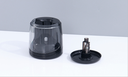 Cylindrical Electric Pencil Sharpener （8032-3）