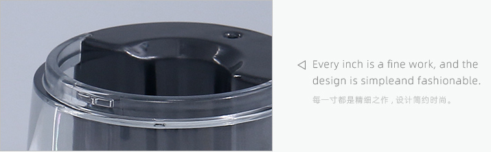 Cylindrical Electric Pencil Sharpener （8032-3）