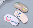 Cartoon Emoji Eye Blinder