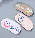 Cartoon Emoji Eye Blinder