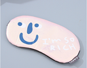 Cartoon Emoji Eye Blinder