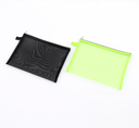 B5 Nylon Pen Bag