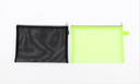 B5 Nylon Pen Bag
