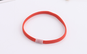 Sugar Color Rubber Band-3 Count