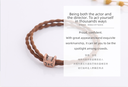 Cute Kitty Rubber Band Set