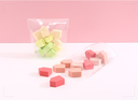 Jelly Cushion(12 PCS)