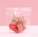 Jelly Cushion(12 PCS)