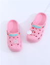 Children’s Chicken Clogs 