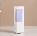 100g Ximi Esprit Bossin Light Pure Soft Cleanser