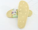 Laser Sweet Dream Slides for Women 