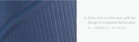 Stylish Stripes Bathroom Slippers for Ladies 