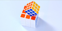 Magic Cube